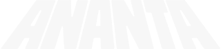 Ananta Logo